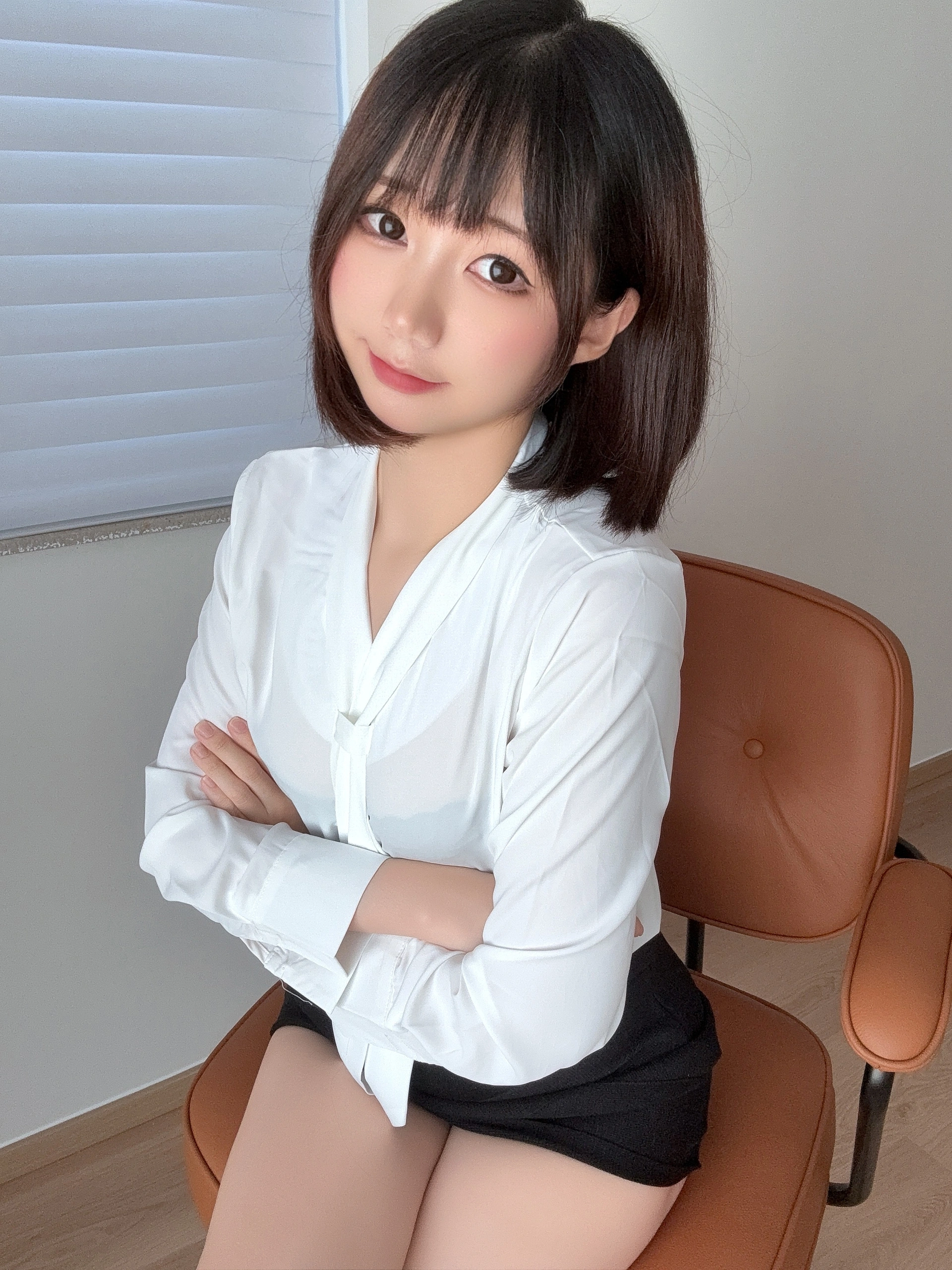 NAGESA魔物喵 NO.046 24年12月1000日元订阅 2