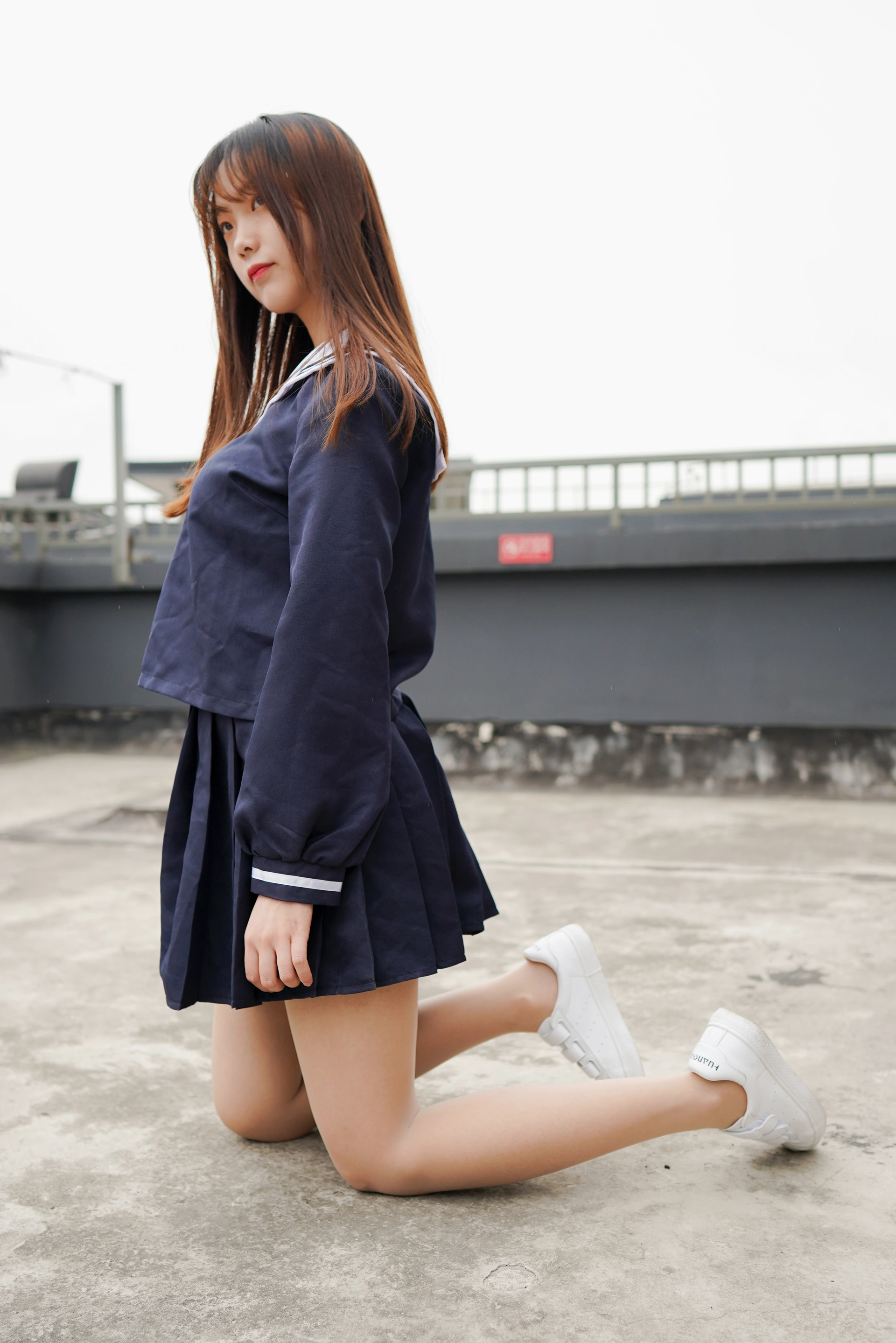 [MZSOCK]爱美足 NO.142 可可 1