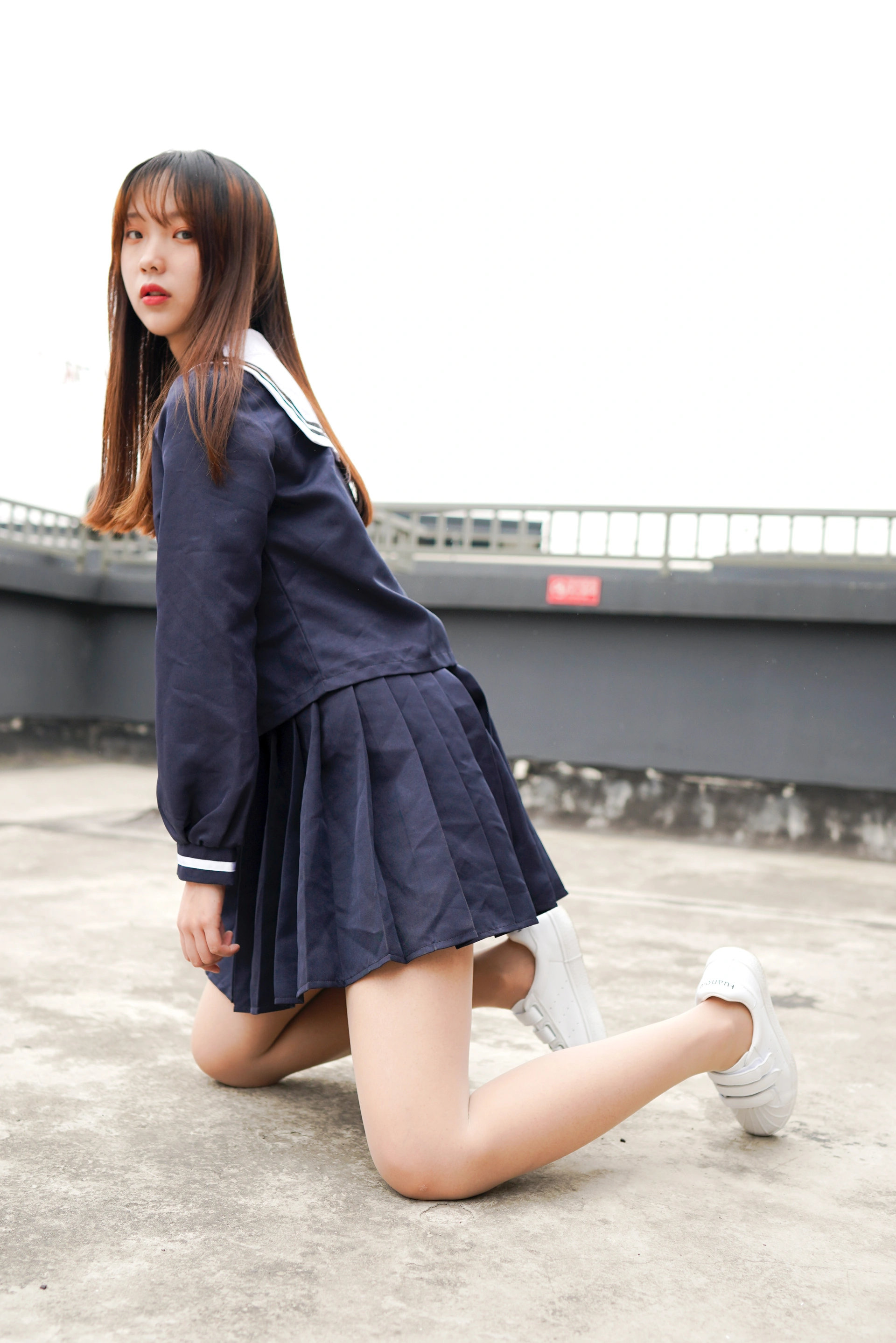 [MZSOCK]爱美足 NO.142 可可 2